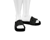 sandals L V