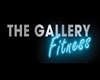 GYM The Gallery