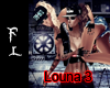 [FL] Louna & Friend 3