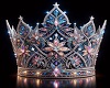 [!P] Feykrosah Crown