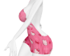 𝓚 | Lena Kitty E