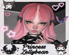 â¡ð©â¡ClaudiaStrawby