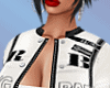 Racing Babe