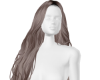 iva Elly hair V1