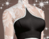 Analice Gown V2