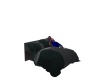 {LS} garden Bed
