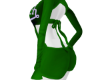 Very Delightful Green