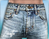 vintage shorts