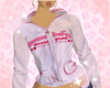 ୨ৎ made with sugar