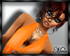 *M* Nina Dress v7