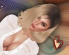 Athena -Honey n Cream