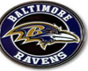 ravens sweat pants