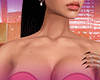 ★Top Pink!