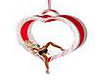 heart swing