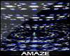 AMA|Blue Star Lights