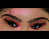 Thicc Brows v2