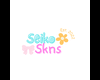 premade pre 2-seikoskns
