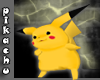 [J]Piikachu