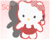!S_KawaiiHelloKitty Rbag