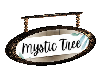 [MzE] Mystic Tres Sign