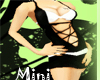 [MINI] Rosvell Dress