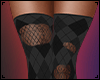 LLT Add on Cozy Socks