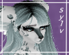 Wynter | Hair 7 ♀