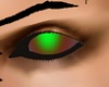 Vamp Eyes (Gr)