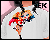 T-shirt + short lll