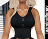 J* Fen Top 12 Busty