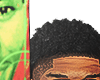 STANLEY AFRO