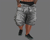 Super shorts-g