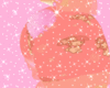 ♡ bunn tail ♡