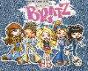 bratz gurl.<3