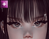 t1 goth brat + tattoos 2