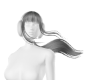 𝕭. Silver Snow F