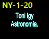 Tony-Igy-Astronomia-Zac