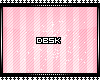 |H| DBSK | Sticker.