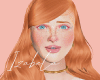 𝐼𝑧.MollyPeach