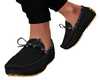 BR Cozy Loafers V3