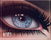 [Anry] Daiki Blue Eyes