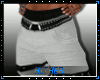 A1 Jacob Pants 