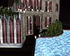 LD-Mauve Penthouse