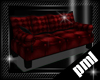 [PLM] sofa red V2