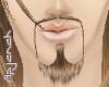 [apj] Beard brown
