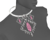 Luxy Necklace