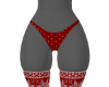 Christmas PJs (2/2)