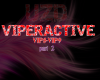 |U| Viperactive Dub 2/2