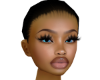 Stacy Head Bx