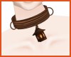 Lantern Collars
